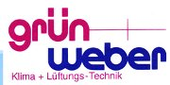 Logo Grün & Weber GmbH