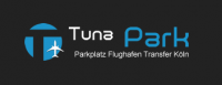 Logo TunaPark