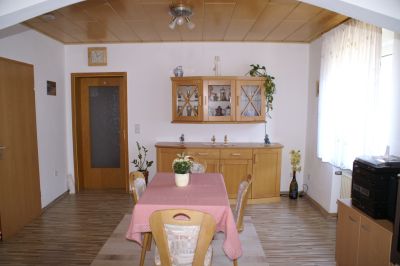 G&auml;stehaus Gutfrucht