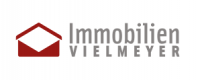 Logo Vielmeyer Immobilien