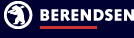 Logo Berendsen GmbH West