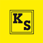 Logo KAFRIL Unternehmensgruppe
