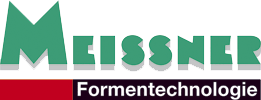 Logo Meissner Formentechnologie GmbH