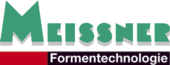 Logo Meissner Formentechnologie GmbH