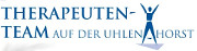 Logo Therapeuten-Team AKTIV