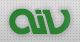 Logo A.I.V. GmbH + Co. KG