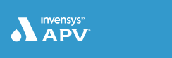 Logo APV Rosista GmbH