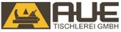 Logo Tischlerei Aue GmbH