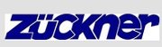 Logo Auto Zückner GmbH & Co. KG