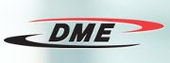 Logo DME Normalien GmbH