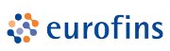 Logo Eurofins Analytik GmbH