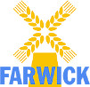 Logo Farwick Maschinen-Mühlenbau GmbH