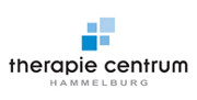 Logo therapie centrum Hammelburg Inhaber: Stefan Franz