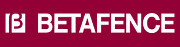 Logo Betafence Deutschland GmbH