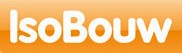 Logo IsoBouw Dämmtechnik GmbH