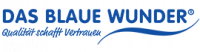 Logo Das Blaue Wunder® GmbH & Co. KG