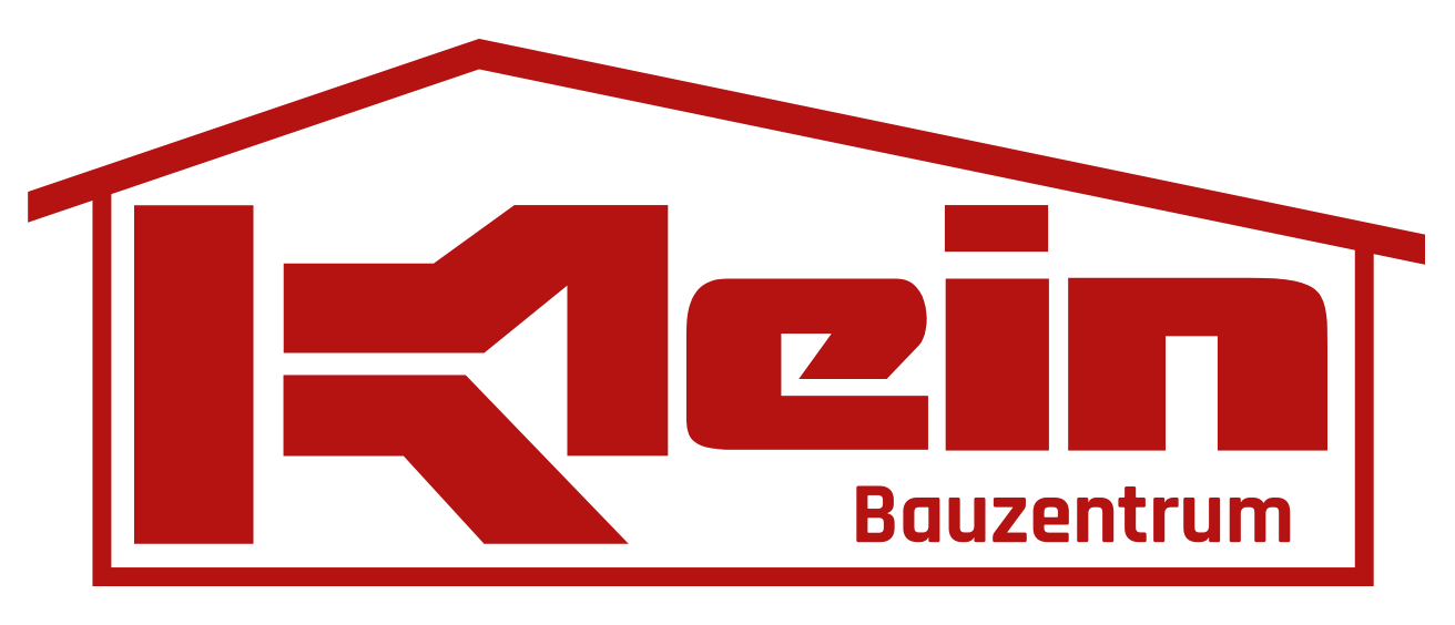 Logo Karl Klein Baustoffe GmbH