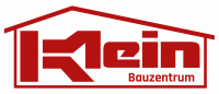 Logo Karl Klein Baustoffe GmbH