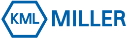 Logo Karl Miller GmbH