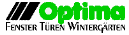 Logo Optima GmbH