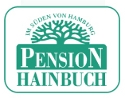 Logo Pension Hainbuch