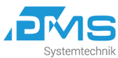 Logo PMS Systemtechnik GmbH