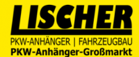 Logo Lischer Fahrzeugbau