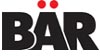 Logo BÄR Büro-und Betriebseinrichtungen GmbH & Co KG