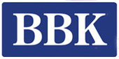 Logo BBK Etikettier- u. Sondermaschinenbau