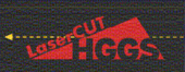 Logo HGGS Laser CUT GmbH