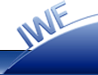 Logo IWF Wissen & Medien GmbH