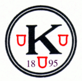 Logo Kaulhausen R. Malermeister