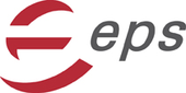 Logo EPS GmbH