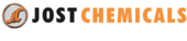 Logo Jost Chemicals GmbH