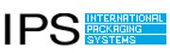 Logo International Packaging Systems GmbH