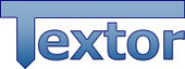 Logo TEXTOR GmbH