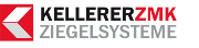 Logo Ziegelsysteme Michael Kellerer GmbH & Co. KG