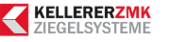 Logo Ziegelsysteme Michael Kellerer GmbH & Co. KG