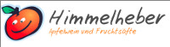 Logo Himmelheber - Kelterei GbR