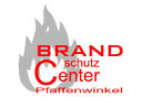 Logo Brandschutzcenter Pfaffenwinkel