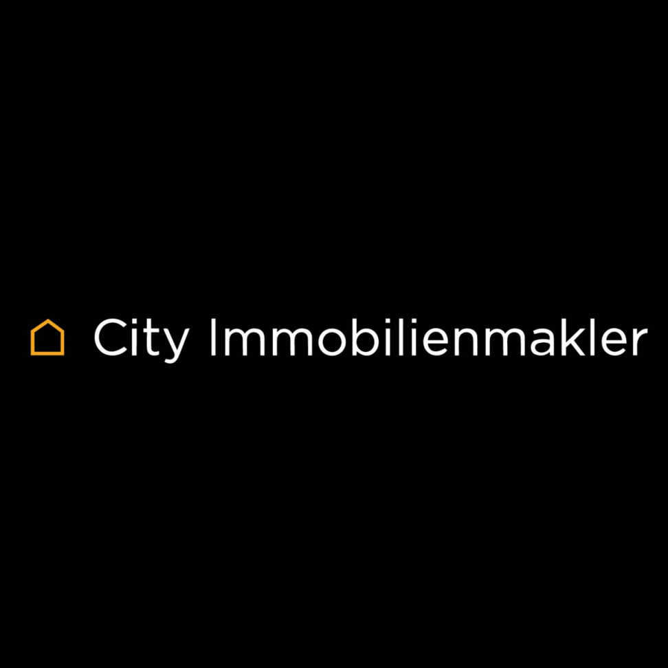 Logo City Immobilienmakler Hannover