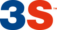 Logo 3S Simons Security Systems GmbH