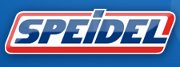 Logo Speidel System Trocknung GmbH