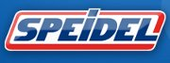 Logo Speidel System Trocknung GmbH