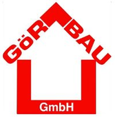 Logo GörBau GmbH