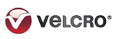 Logo Velcro GmbH