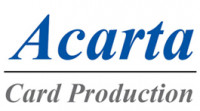 Logo Acarta GmbH