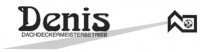 Logo Denis GmbH