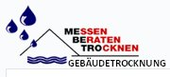 Logo ME BE TRO GmbH