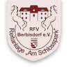 Logo Reitanlage Am Schlosspark Berbisdorf